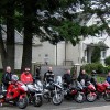 Bikers Welcome Bikers Welcome