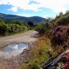 Cycling Route too! Cycling Route too!
