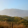 Tyndrum and Crianlarich Views Tyndrum and Crianlarich