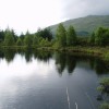 West Highland Way area West Highland Way area