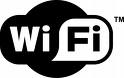 WiFi WiFi